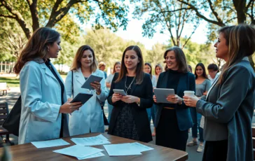 donne protagoniste il futuro e femminile 1751093967 364x230