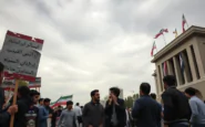 dopo il conflitto in iran sfide per israele e usa 1751274619