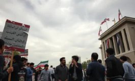dopo il conflitto in iran sfide per israele e usa 1751274619 265x160