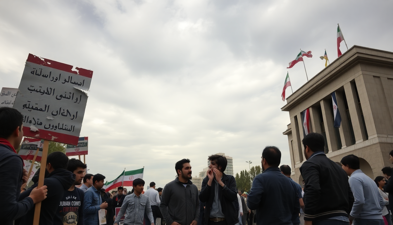 https://www.notizie.it/wp-content/uploads/2025/06/dopo-il-conflitto-in-iran-sfide-per-israele-e-usa-1751274619.png