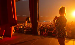 dua lipa infiamma milano e interagisce con una ex gieffina 1749474089 265x160