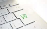 e commerce 3692440 1280 1