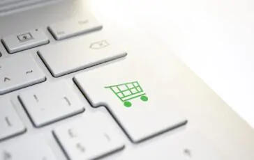 e commerce 3692440 1280 1 364x230