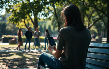 ege monaco si sfoga sui social dopo il tradimento di trigno ad amici 1749859225 364x230