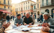 elettorato in attesa cosa significa il ritardo per la campania 1751266902