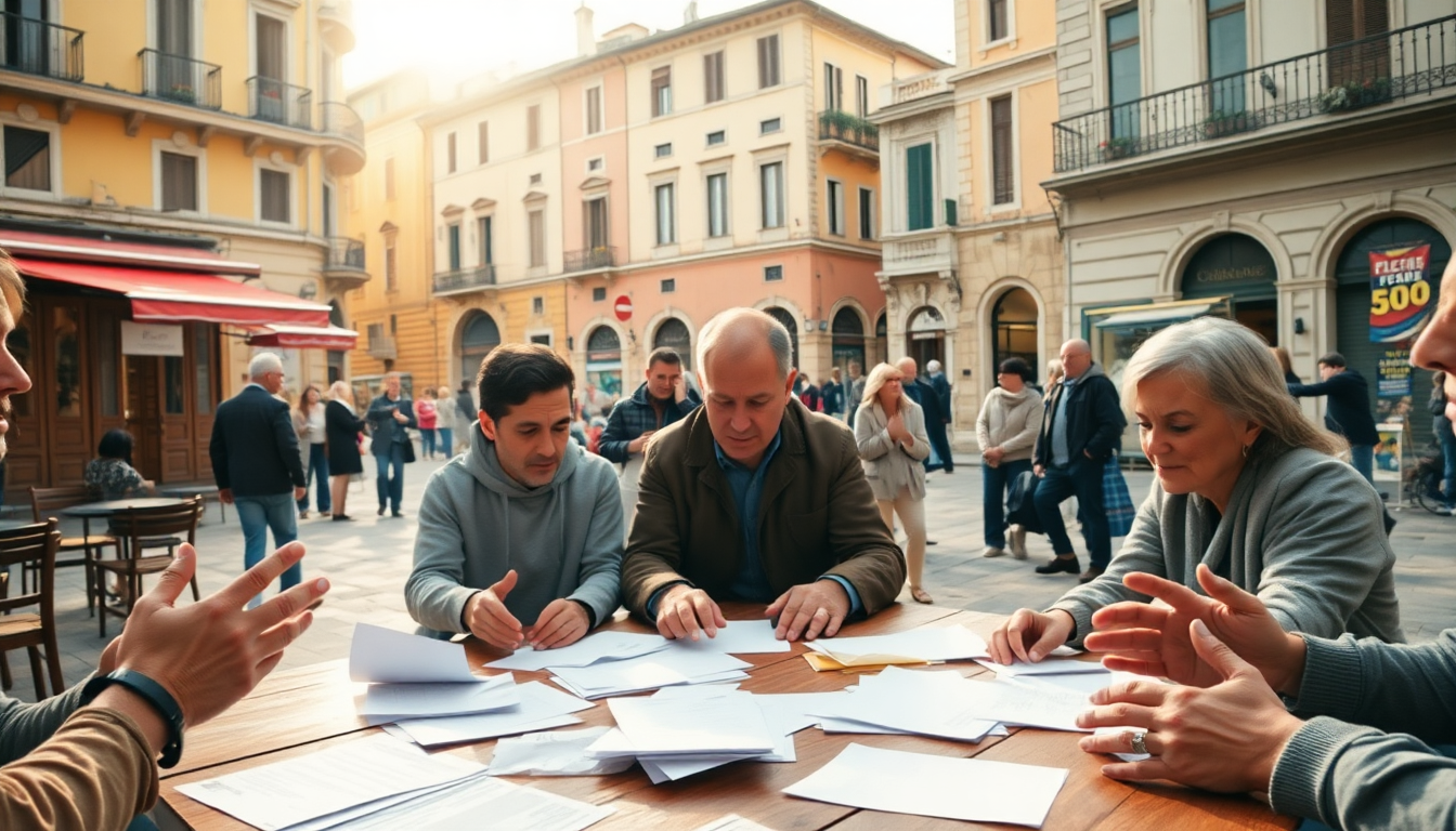 https://www.notizie.it/wp-content/uploads/2025/06/elettorato-in-attesa-cosa-significa-il-ritardo-per-la-campania-1751266902.png