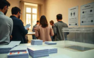 elezioni 2024 i flussi di voto rivelano una stabilita sorprendente in italia 1749607690