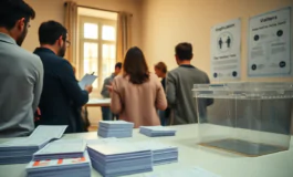 elezioni 2024 i flussi di voto rivelano una stabilita sorprendente in italia 1749607690 265x160
