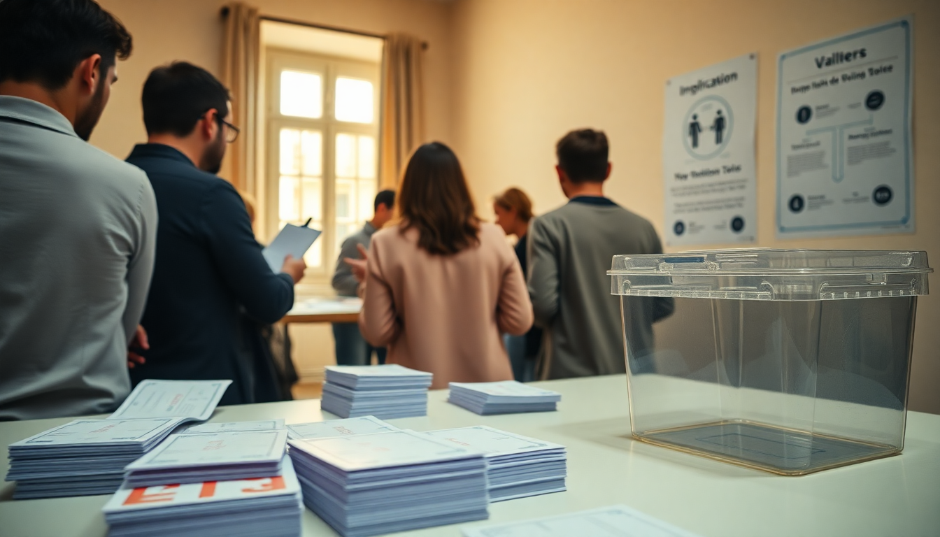 https://www.notizie.it/wp-content/uploads/2025/06/elezioni-2024-i-flussi-di-voto-rivelano-una-stabilita-sorprendente-in-italia-1749607690.png