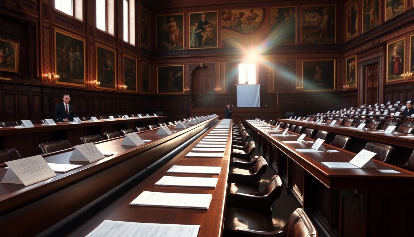 https://www.notizie.it/wp-content/uploads/2025/06/elezioni-delle-presidenze-delle-commissioni-parlamentari-tutti-i-nomi-confermati-per-il-2025-1749594507.png