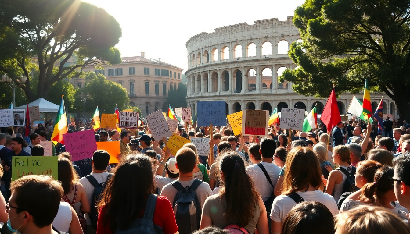 https://www.notizie.it/wp-content/uploads/2025/06/elly-schlein-assente-alla-manifestazione-contro-il-riarmo-a-roma-1750096223.png