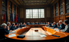 elly schlein avverte leuropa spesa militare e stato sociale a rischio 1750944705 265x160