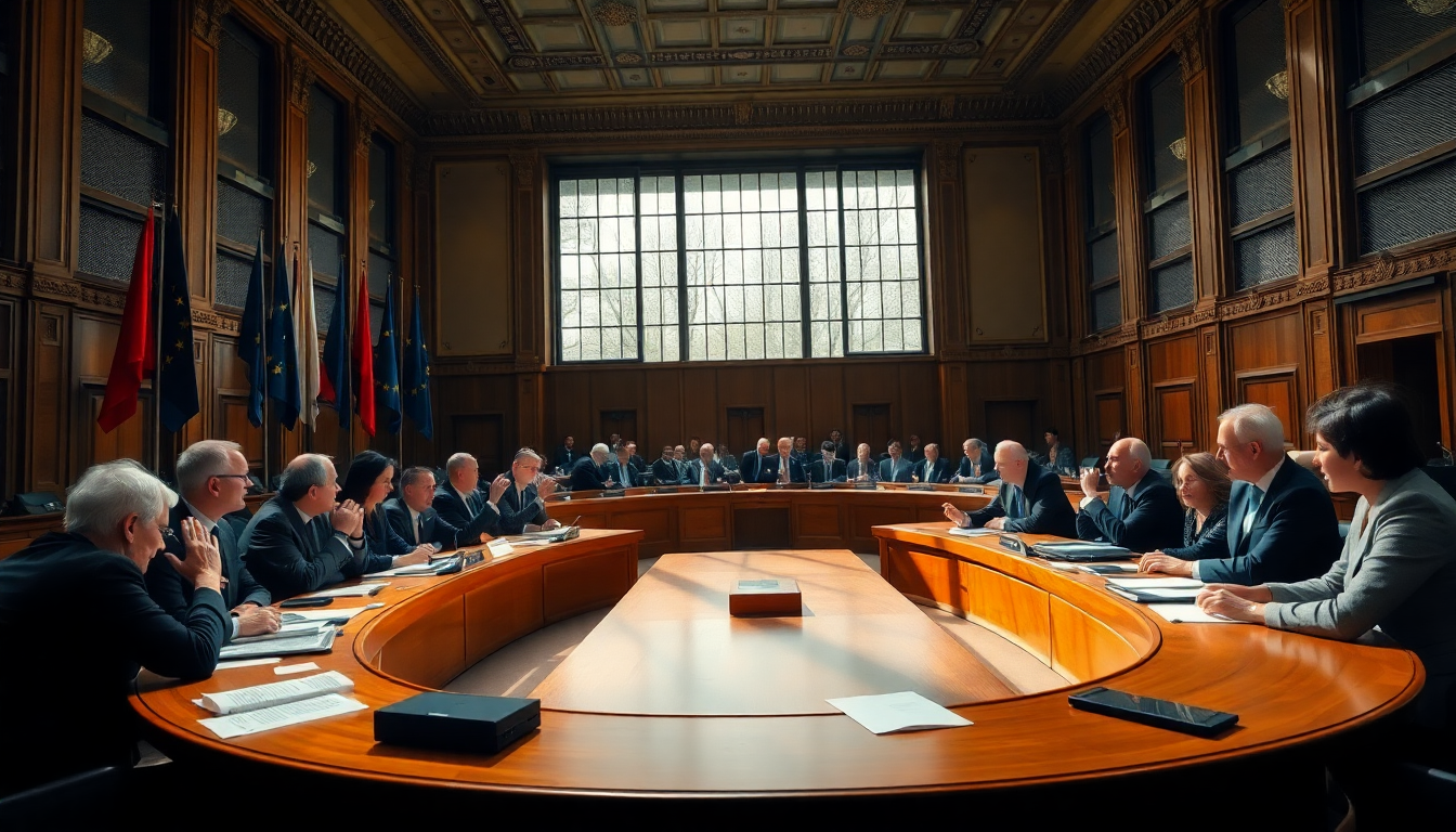 https://www.notizie.it/wp-content/uploads/2025/06/elly-schlein-avverte-leuropa-spesa-militare-e-stato-sociale-a-rischio-1750944705.png