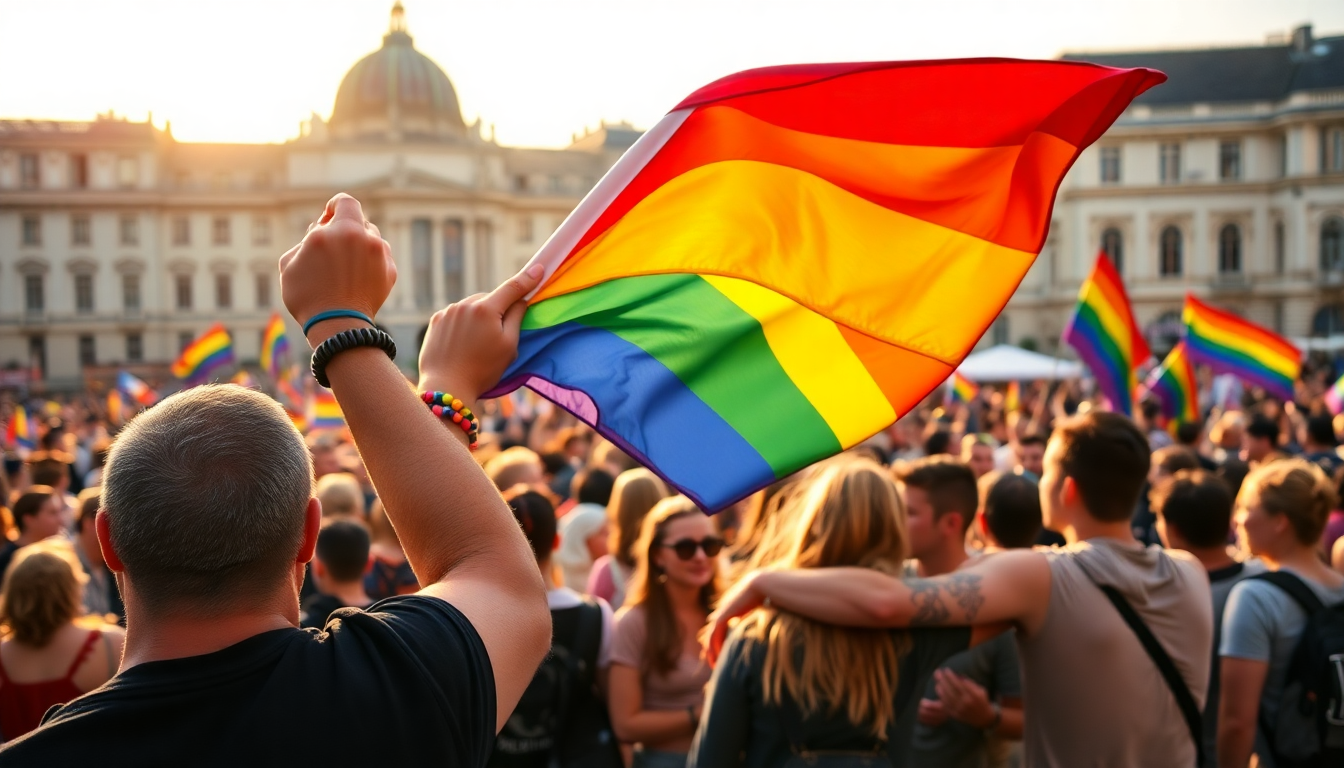 https://www.notizie.it/wp-content/uploads/2025/06/elly-schlein-difende-i-diritti-al-budapest-pride-ecco-cosa-ha-detto-1751130025.png