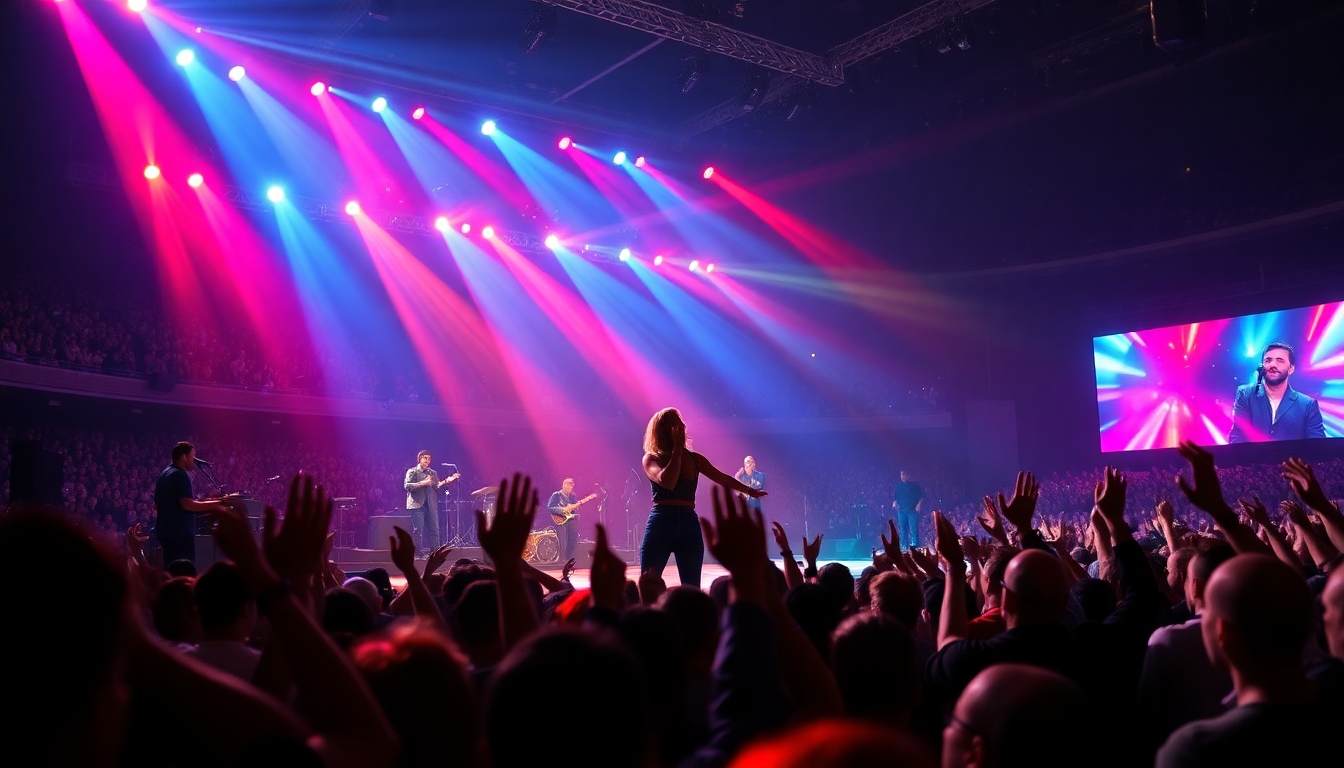 https://www.notizie.it/wp-content/uploads/2025/06/elodie-infiamma-san-siro-con-un-concerto-indimenticabile-e-i-ricordi-di-marracash-1749752704.png