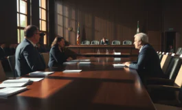 emanuela maccarani tra giustizia sportiva e accuse di maltrattamenti 1750447428 265x160