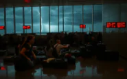 emergenza maltempo cosa e successo allaeroporto di atlanta 1751161889