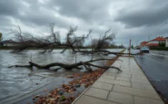 emergenza maltempo in emilia romagna danni ingenti e strade allagate 1750099944