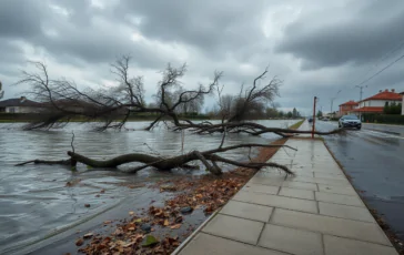 emergenza maltempo in emilia romagna danni ingenti e strade allagate 1750099944 364x230