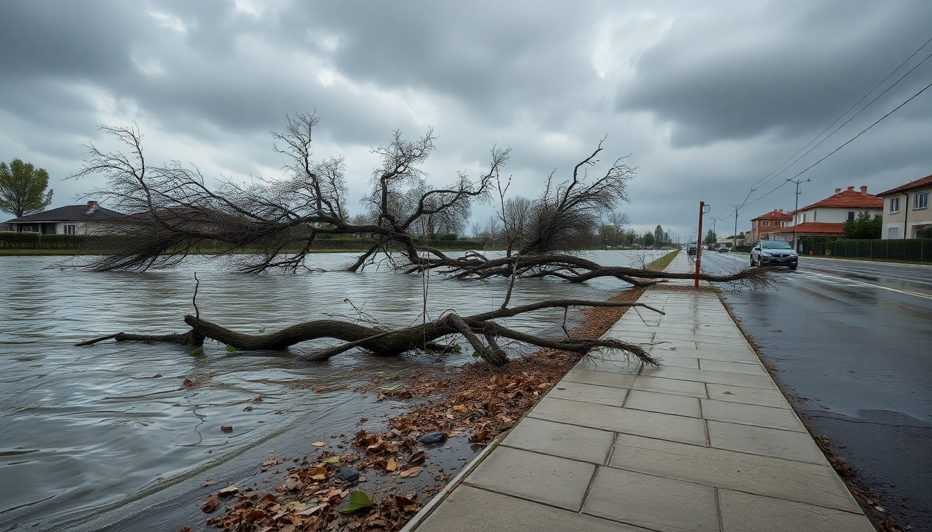 https://www.notizie.it/wp-content/uploads/2025/06/emergenza-maltempo-in-emilia-romagna-danni-ingenti-e-strade-allagate-1750099944.png