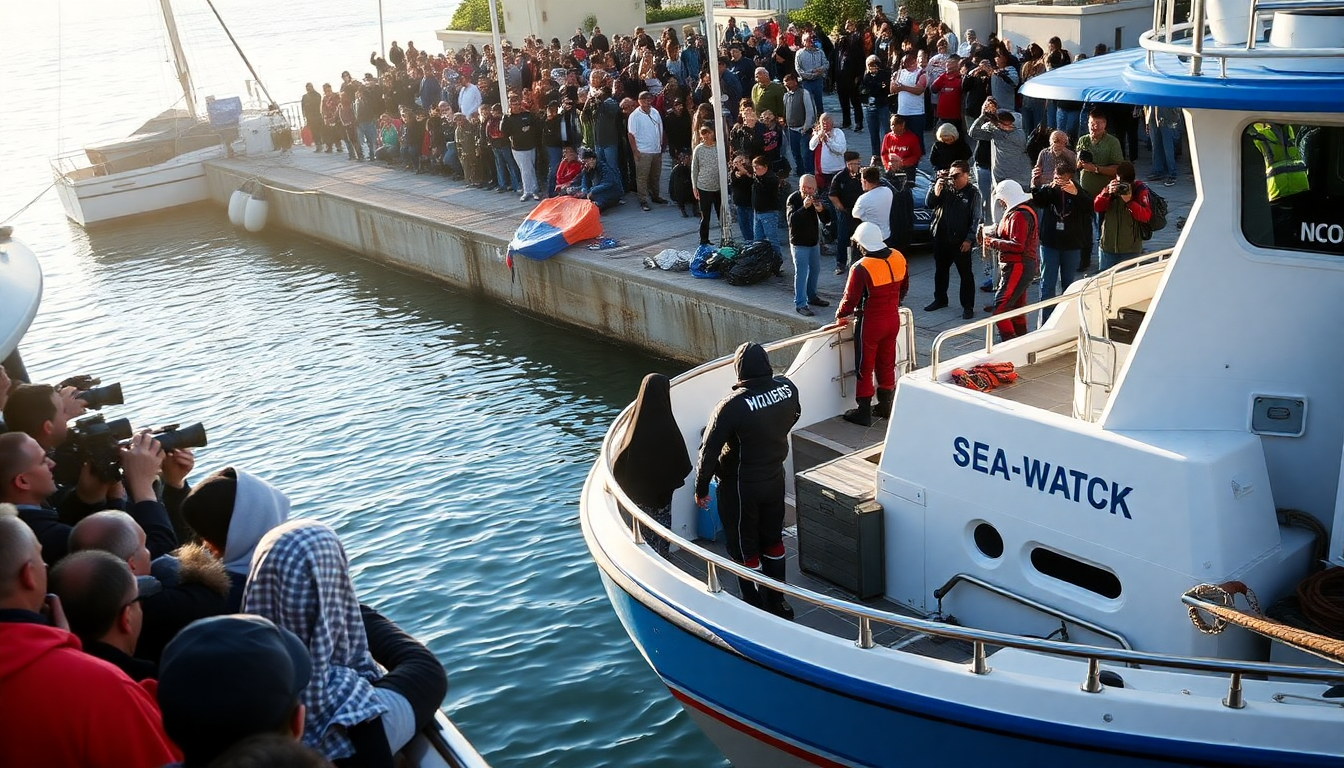 https://www.notizie.it/wp-content/uploads/2025/06/emergenza-migratoria-il-nuovo-sbarco-della-sea-watch-5-a-carrara-1751244209.png