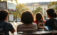emmanuel macron propone di vietare i social media ai minori di 15 anni in francia 1749879897