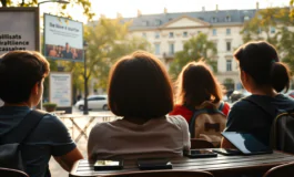 emmanuel macron propone di vietare i social media ai minori di 15 anni in francia 1749879897 265x160