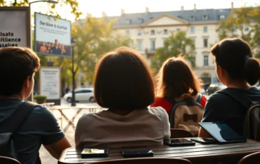 emmanuel macron propone di vietare i social media ai minori di 15 anni in francia 1749879897 364x230