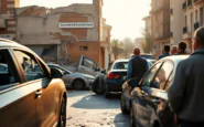 esplosione inquietante a ostia cosa sta succedendo 1750997556