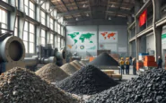esportazioni di magneti in terre rare dalla cina analisi del crollo e implicazioni 1750421023