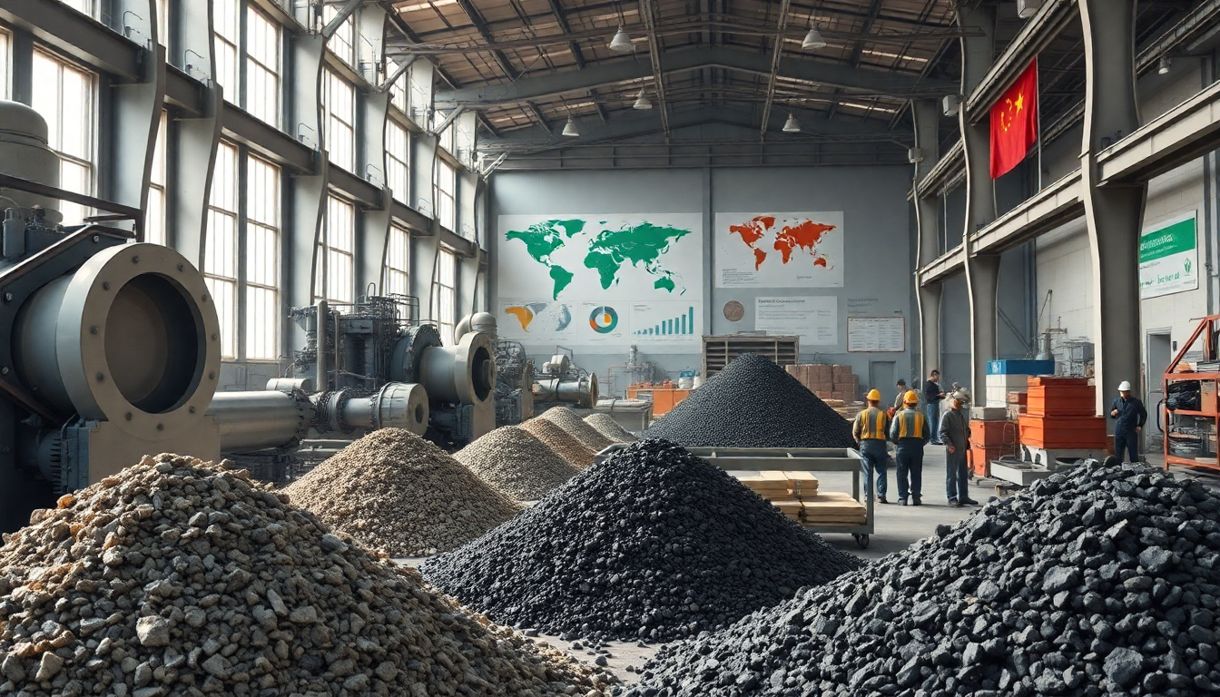 https://www.notizie.it/wp-content/uploads/2025/06/esportazioni-di-magneti-in-terre-rare-dalla-cina-analisi-del-crollo-e-implicazioni-1750421023.png