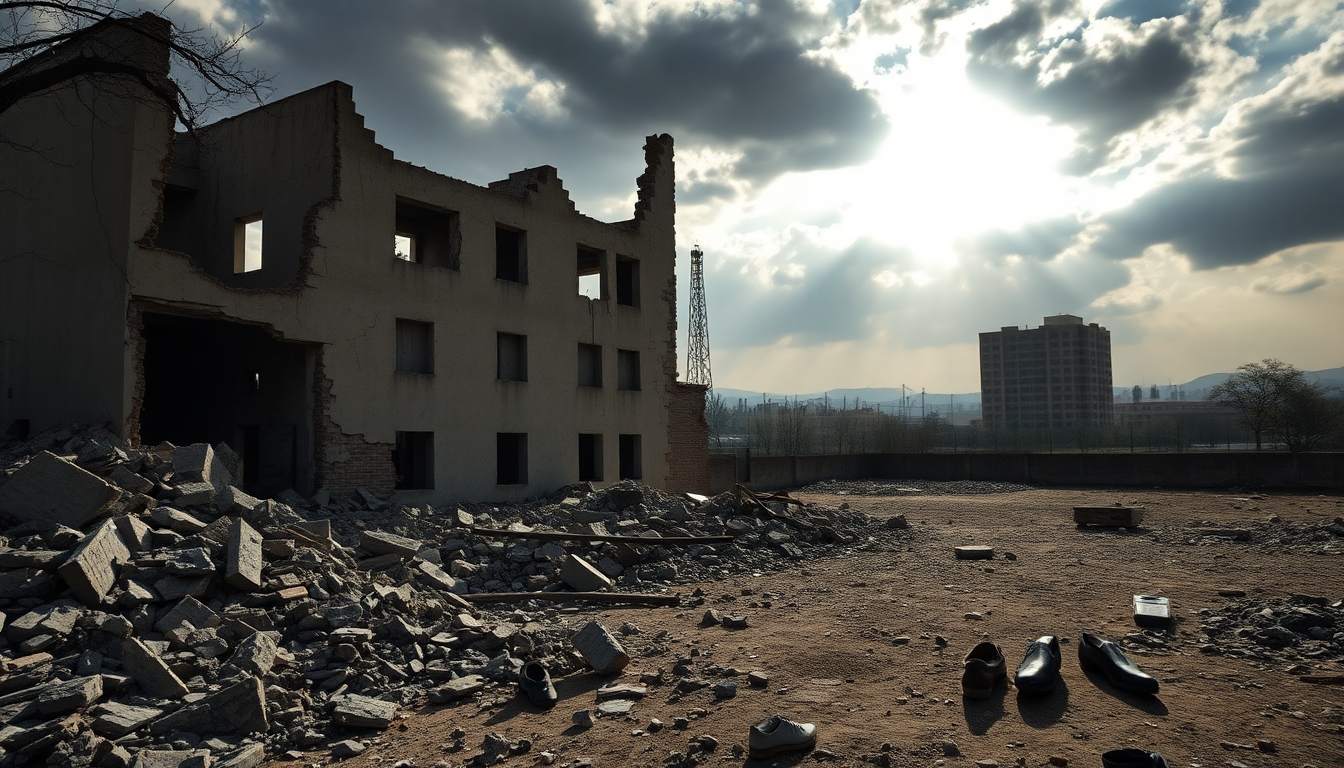 https://www.notizie.it/wp-content/uploads/2025/06/evin-lorrendo-attacco-israeliano-che-ha-fatto-71-vittime-1751190168.png