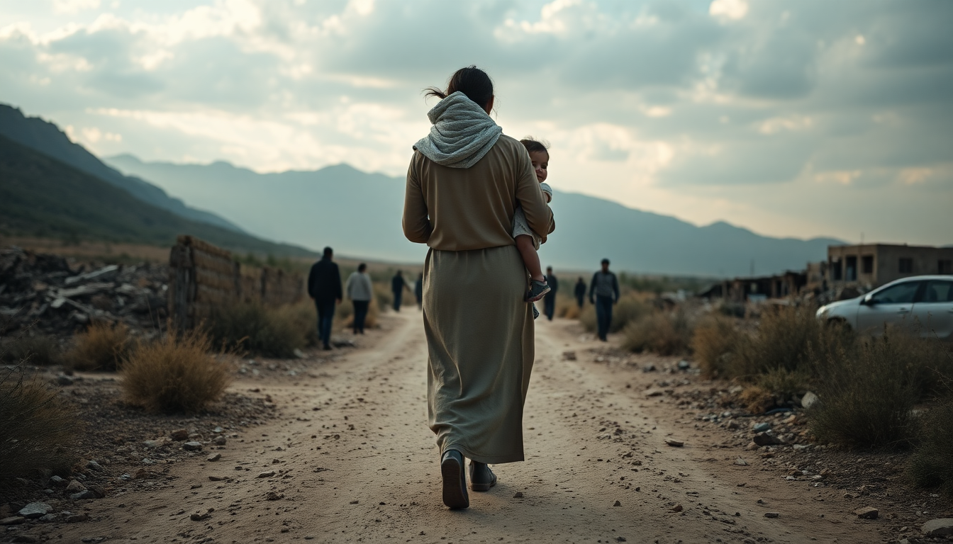 https://www.notizie.it/wp-content/uploads/2025/06/fatemeh-e-il-conflitto-una-testimonianza-di-resilienza-1750721341.png