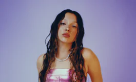featured 2267566 265x160