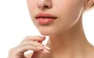 featured 2270498