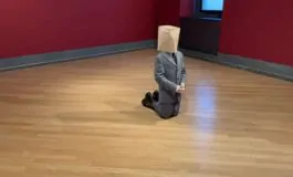 featured 2298598 265x160