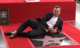 featured 2302681 265x160