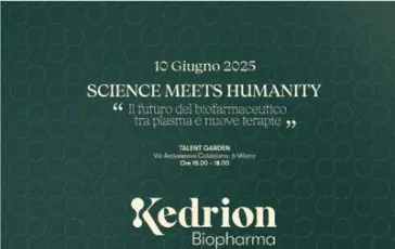 featured 2304963 364x230