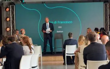 featured 2305057 364x230