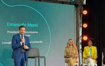 featured 2305092 364x230