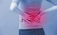 destacado 2323427