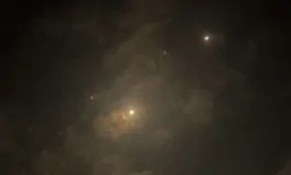 featured 2347334 265x160