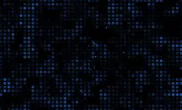 featured 2351809 265x160