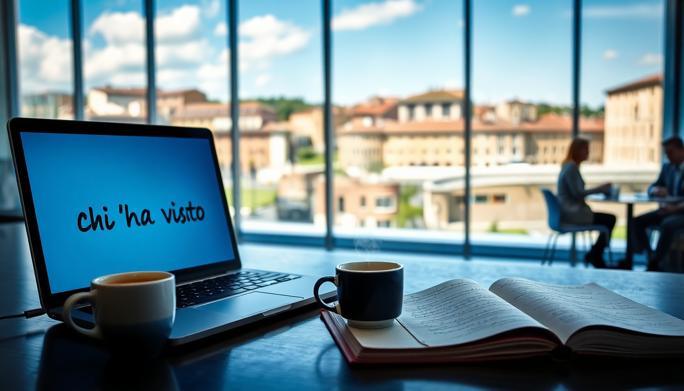 https://www.notizie.it/wp-content/uploads/2025/06/federica-sciarelli-il-futuro-del-programma-chi-lha-visto-e-le-sue-incertezze-1750354234.png