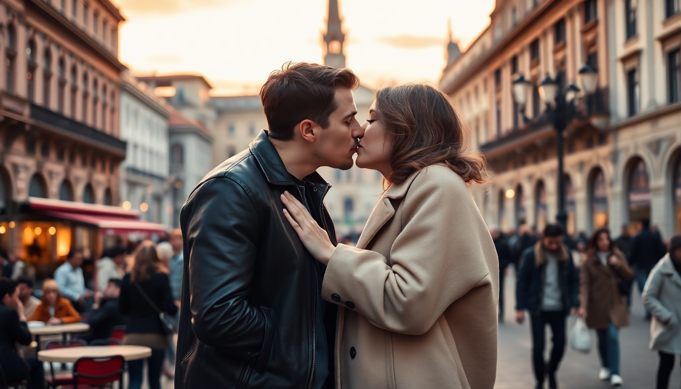 https://www.notizie.it/wp-content/uploads/2025/06/fedez-e-clara-il-bacio-che-scuote-il-gossip-italiano-nel-2025-1749660514.png