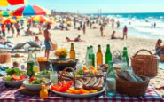 ferragosto in famiglia come evitare il caos estivo 1750421036