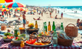 ferragosto in famiglia come evitare il caos estivo 1750421036 265x160