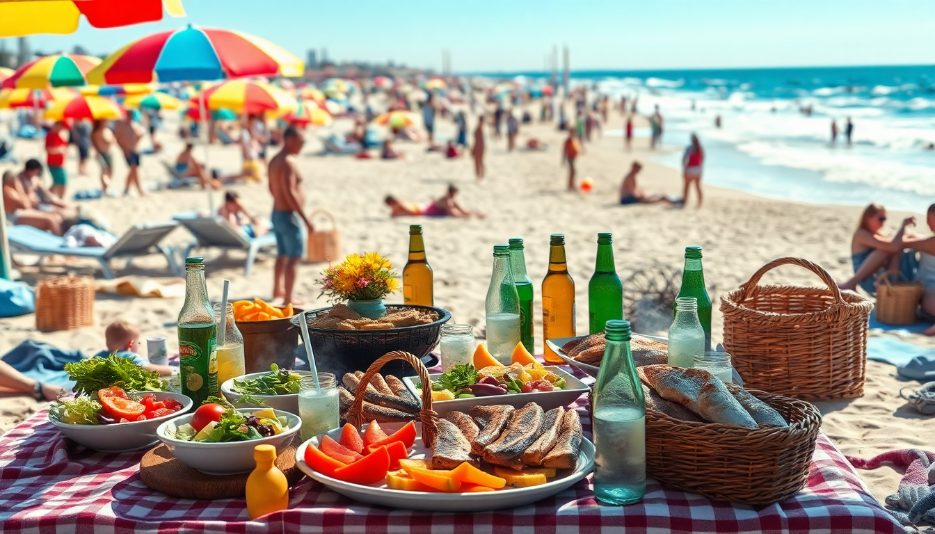 https://www.notizie.it/wp-content/uploads/2025/06/ferragosto-in-famiglia-come-evitare-il-caos-estivo-1750421036.png
