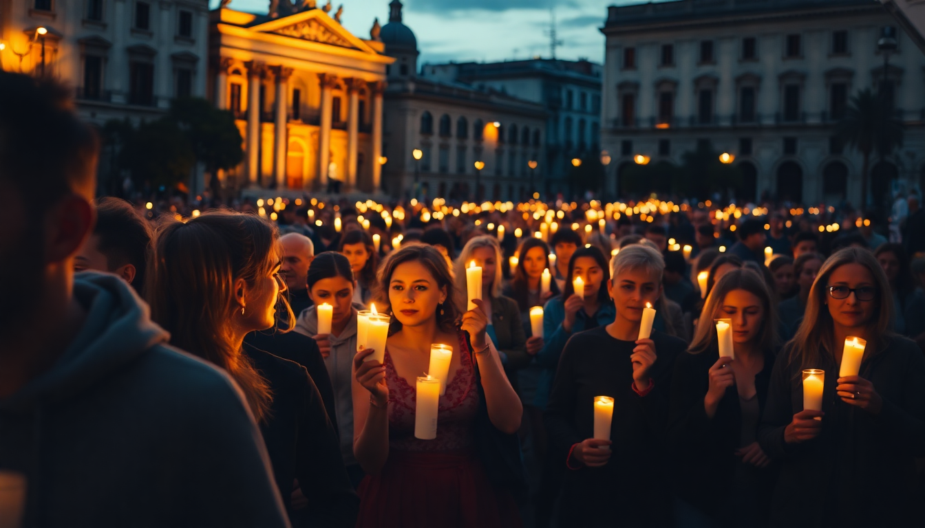 https://www.notizie.it/wp-content/uploads/2025/06/fiaccolata-a-napoli-400-persone-chiedono-giustizia-per-le-vittime-innocenti-1750137443.png