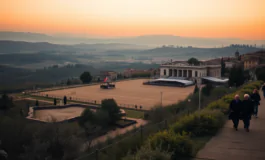 fiesole dice addio alla festa dellunita un cambiamento epocale 1751197595 265x160